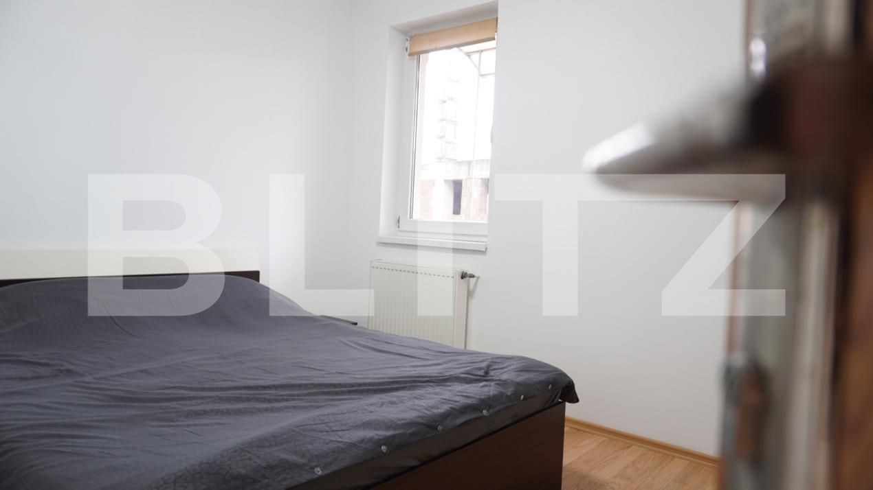 Apartament de vânzare 2 camere Floreşti - 169964AV | BLITZ Cluj-Napoca | Poza2