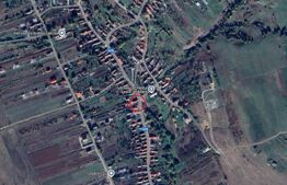 Casă si spațiu comercial funcțional, Sălicea.Investiție.Randament bun