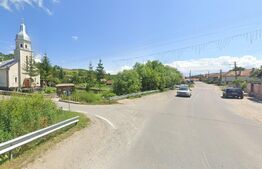 Casă si spațiu comercial funcțional, Sălicea.Investiție.Randament bun