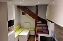 Casă si spațiu comercial funcțional, Sălicea.Investiție.Randament bun