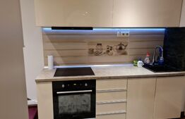 Casă si spațiu comercial funcțional, Sălicea.Investiție.Randament bun