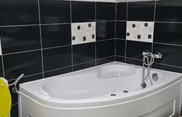 Casă si spațiu comercial funcțional, Sălicea.Investiție.Randament bun