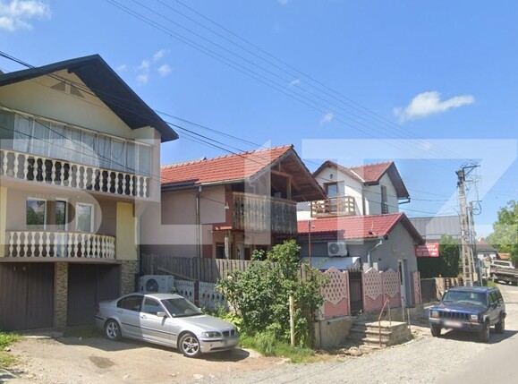 Casa de vânzare 4 camere Salicea - 169966CV | BLITZ Cluj-Napoca | Poza4