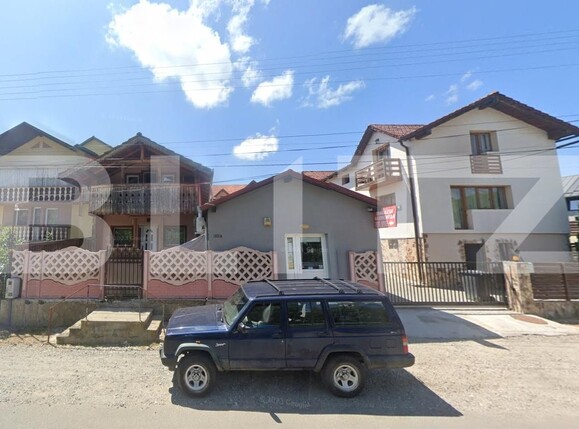 Casa de vânzare 4 camere Salicea - 169966CV | BLITZ Cluj-Napoca | Poza1