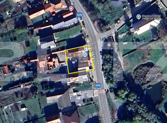 Casa de vânzare 4 camere Salicea - 169966CV | BLITZ Cluj-Napoca | Poza2