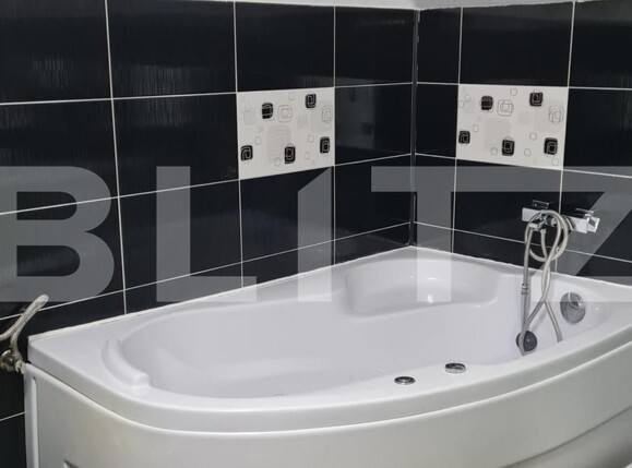 Casa de vânzare 4 camere Salicea - 169966CV | BLITZ Cluj-Napoca | Poza12