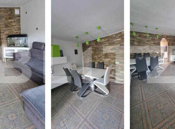 Casa de vânzare 4 camere Salicea - 169966CV | BLITZ Cluj-Napoca | Poza7