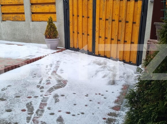 Casa de vânzare 4 camere Salicea - 169966CV | BLITZ Cluj-Napoca | Poza15