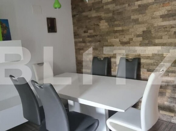 Casa de vânzare 4 camere Salicea - 169966CV | BLITZ Cluj-Napoca | Poza11