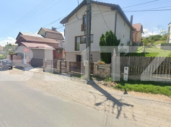 Casa de vânzare 4 camere Salicea - 169966CV | BLITZ Cluj-Napoca | Poza5