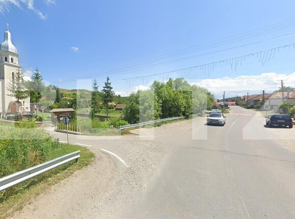 Casa de vânzare 4 camere Salicea - 169966CV | BLITZ Cluj-Napoca | Poza13