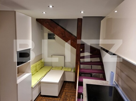 Casa de vânzare 4 camere Salicea - 169966CV | BLITZ Cluj-Napoca | Poza8