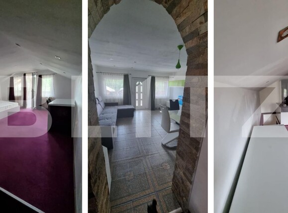 Casa de vânzare 4 camere Salicea - 169966CV | BLITZ Cluj-Napoca | Poza9