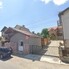 Casa de vânzare 4 camere Salicea - 169966CV - Poza 11 din 15 | BLITZ Cluj-Napoca | Poza2