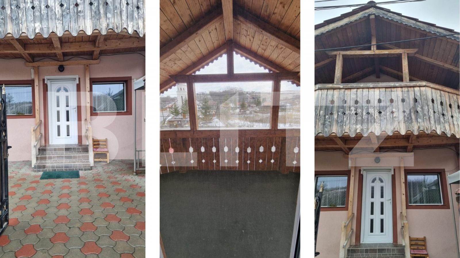 Casa de vânzare 4 camere Salicea - 169966CV | BLITZ Cluj-Napoca | Poza6