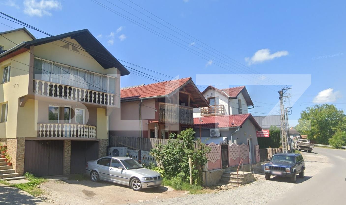 Casa de vânzare 4 camere Salicea - 169966CV | BLITZ Cluj-Napoca | Poza4