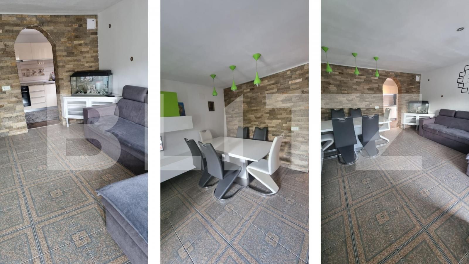 Casa de vânzare 4 camere Salicea - 169966CV | BLITZ Cluj-Napoca | Poza7