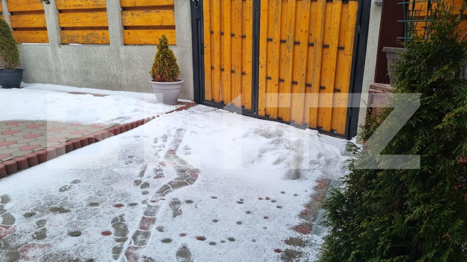 Casa de vânzare 4 camere Salicea - 169966CV | BLITZ Cluj-Napoca | Poza15