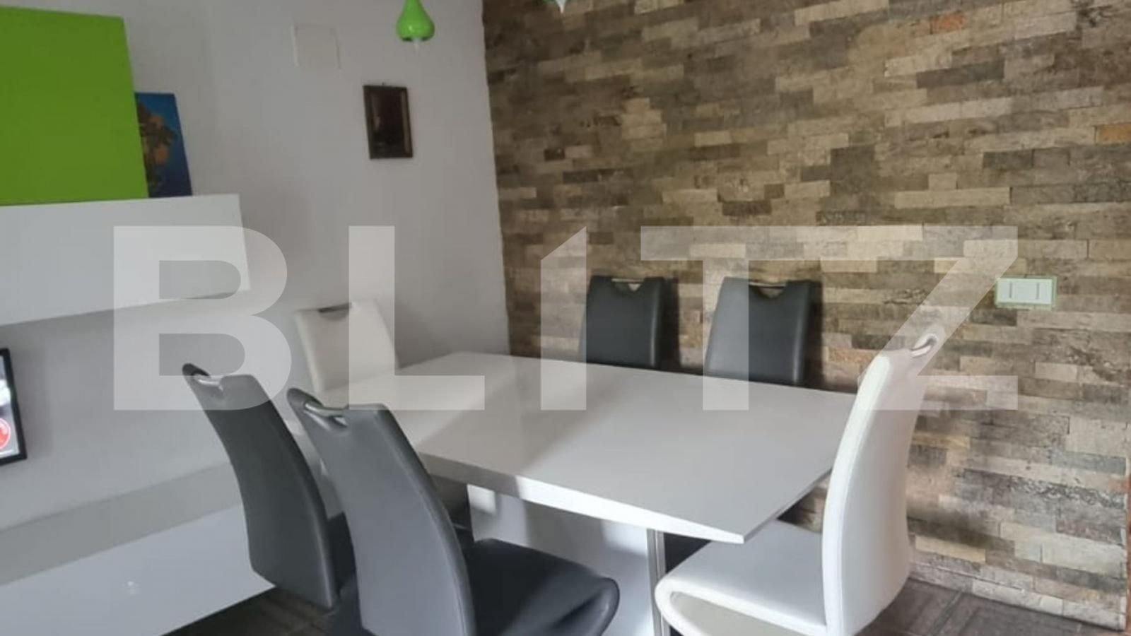 Casa de vânzare 4 camere Salicea - 169966CV | BLITZ Cluj-Napoca | Poza11
