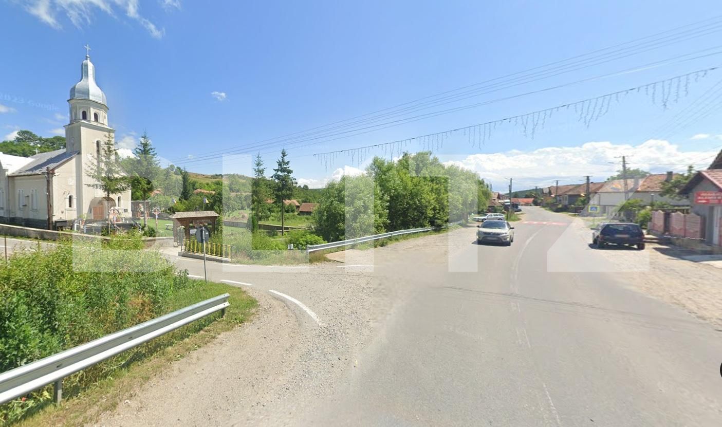 Casa de vânzare 4 camere Salicea - 169966CV | BLITZ Cluj-Napoca | Poza13