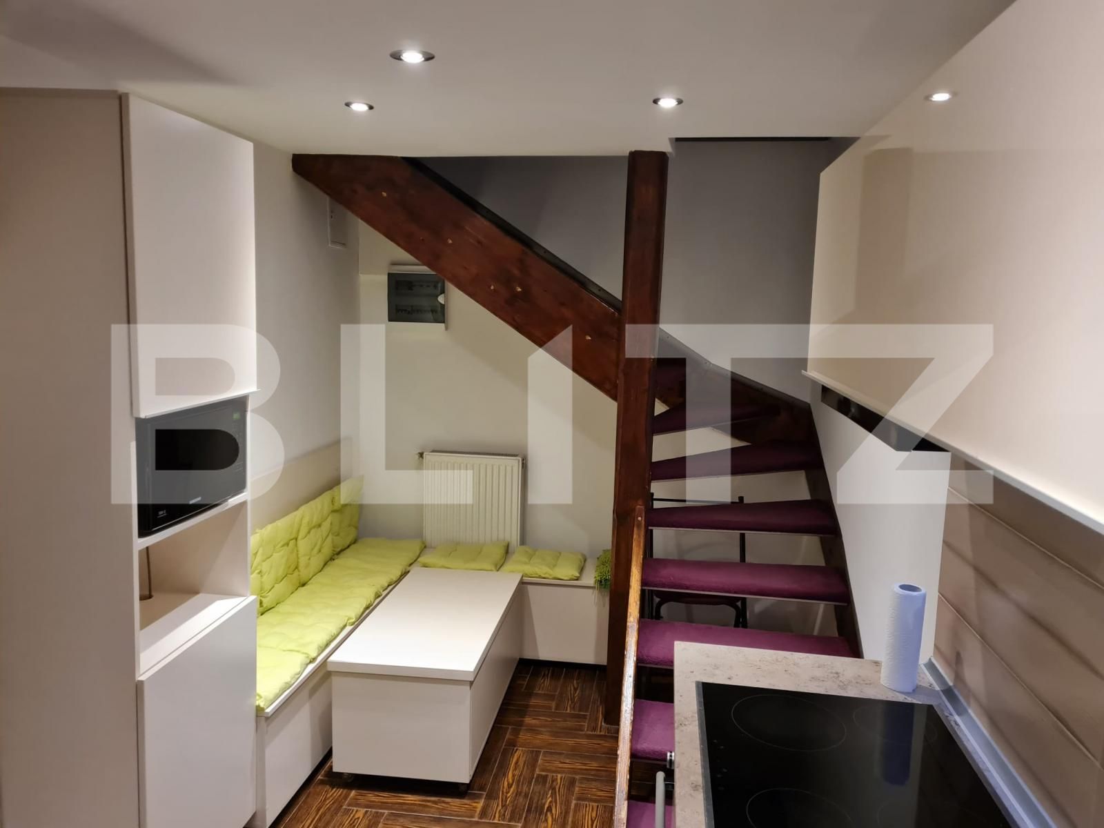 Casa de vânzare 4 camere Salicea - 169966CV | BLITZ Cluj-Napoca | Poza8