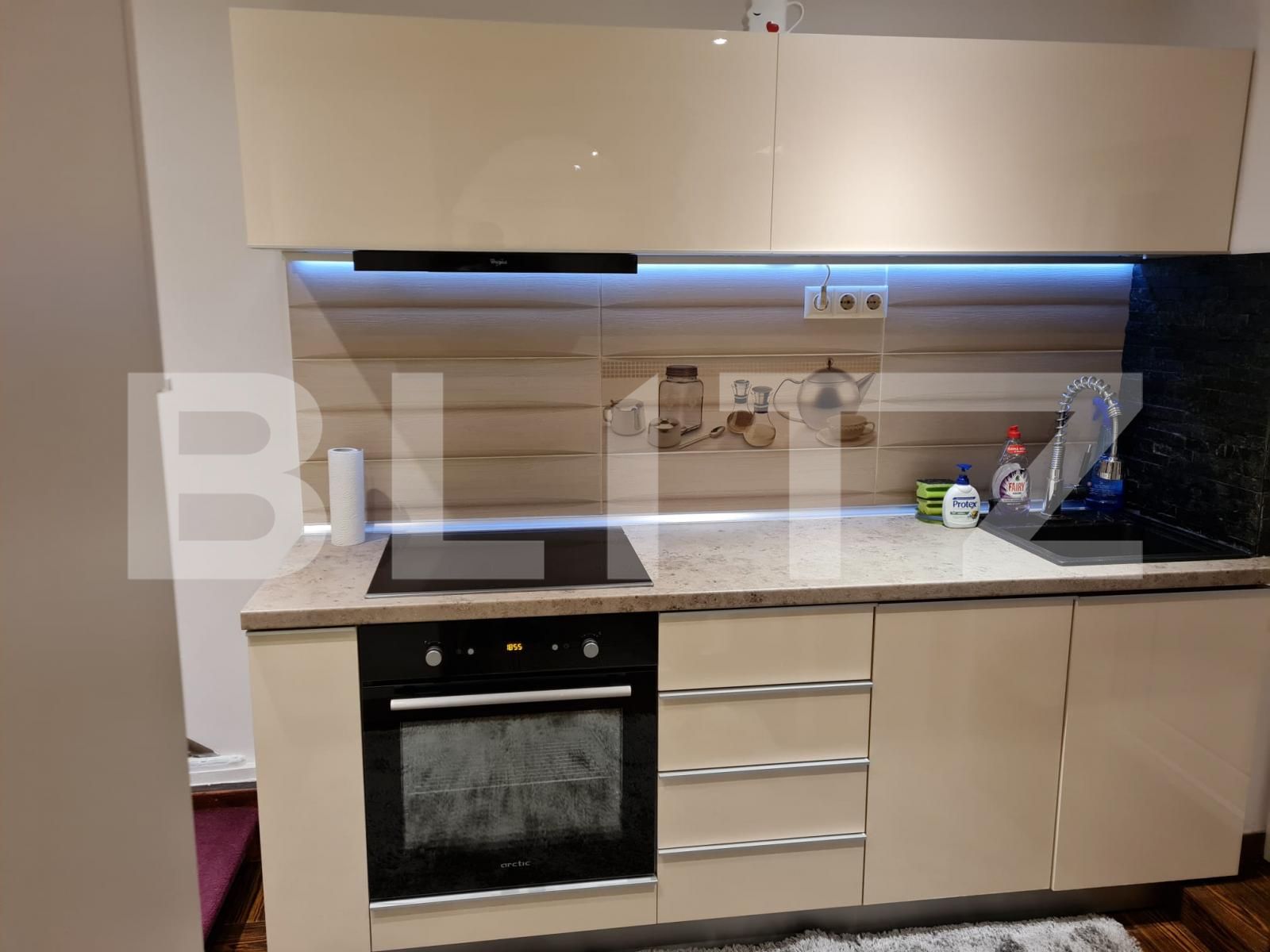 Casa de vânzare 4 camere Salicea - 169966CV | BLITZ Cluj-Napoca | Poza10