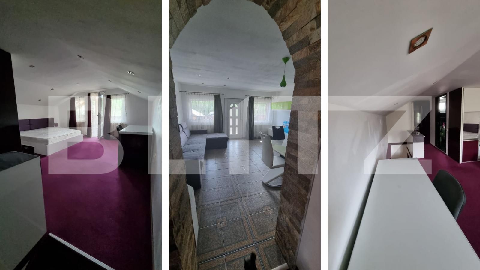 Casa de vânzare 4 camere Salicea - 169966CV | BLITZ Cluj-Napoca | Poza9