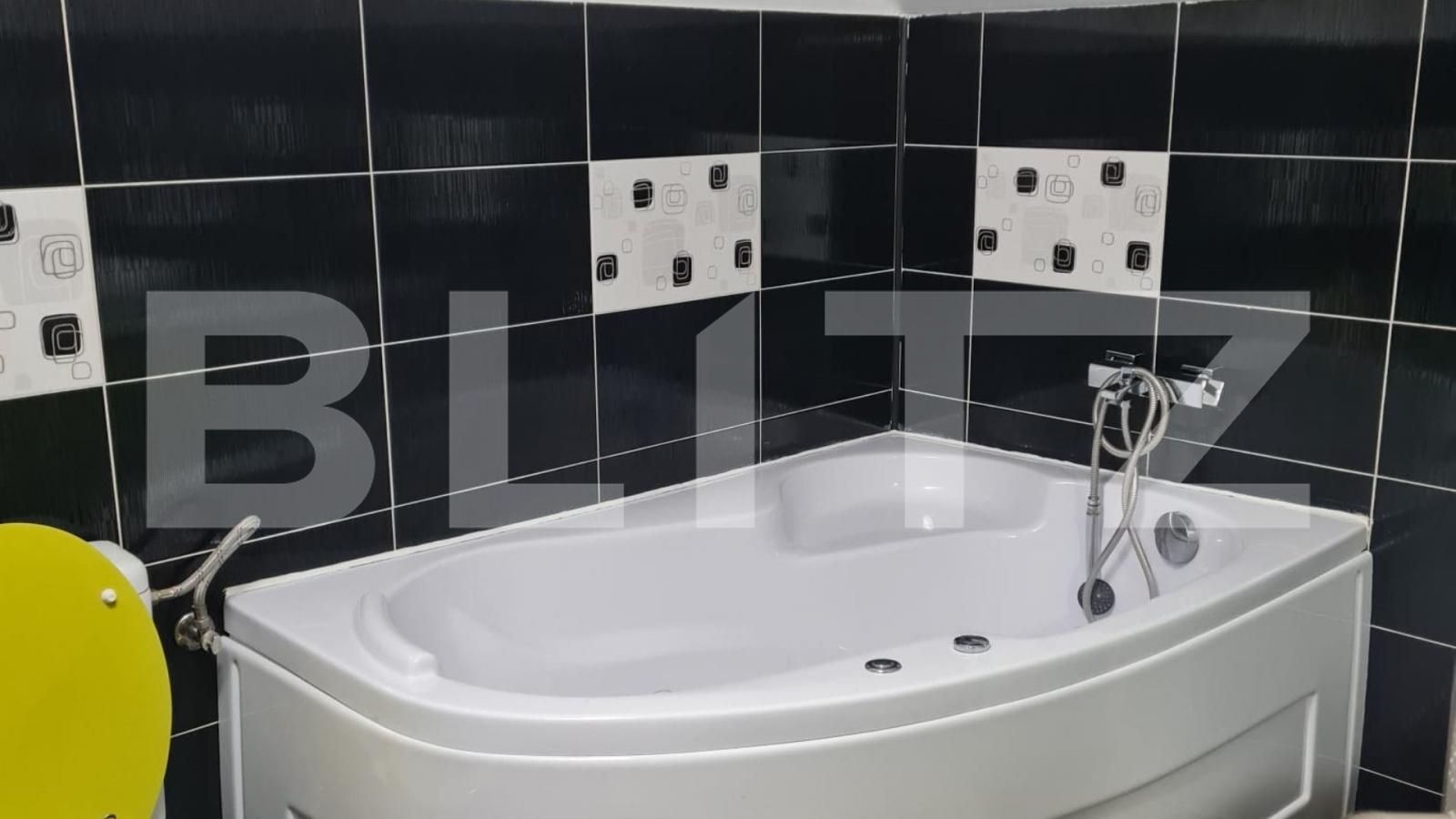 Casa de vânzare 4 camere Salicea - 169966CV | BLITZ Cluj-Napoca | Poza12