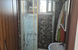 Aparatament cu 2 camere semidecomdat, 30.11 mp 