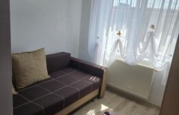 Aparatament cu 2 camere semidecomdat, 30.11 mp 