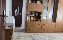 Aparatament cu 2 camere semidecomdat, 30.11 mp 