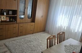 Aparatament cu 2 camere semidecomdat, 30.11 mp 