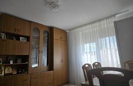 Aparatament cu 2 camere semidecomdat, 30.11 mp 