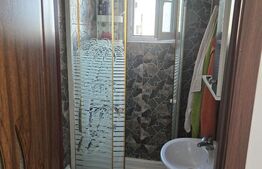 Aparatament cu 2 camere semidecomdat, 30.11 mp 