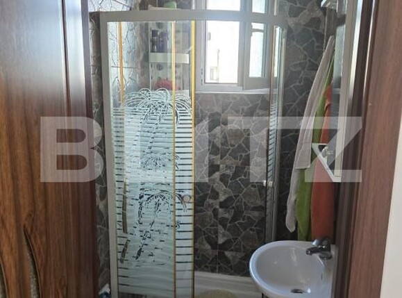 Apartament de vânzare 2 camere Câmpia Turzii - 169969AV | BLITZ Cluj-Napoca | Poza6