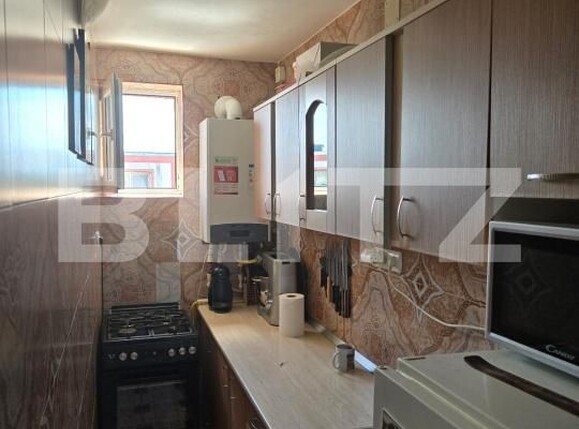 Apartament de vânzare 2 camere Câmpia Turzii - 169969AV | BLITZ Cluj-Napoca | Poza9
