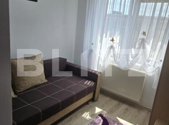 Apartament de vânzare 2 camere Câmpia Turzii - 169969AV | BLITZ Cluj-Napoca | Poza4