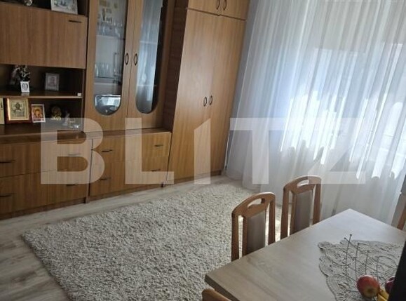 Apartament de vânzare 2 camere Câmpia Turzii - 169969AV | BLITZ Cluj-Napoca | Poza2