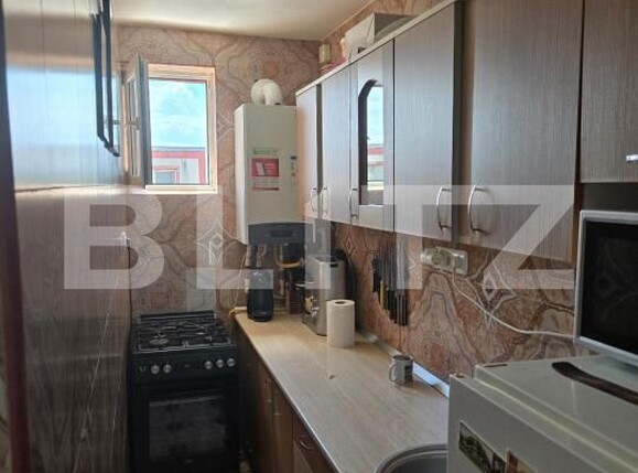 Apartament de vânzare 2 camere Câmpia Turzii - 169969AV | BLITZ Cluj-Napoca | Poza7