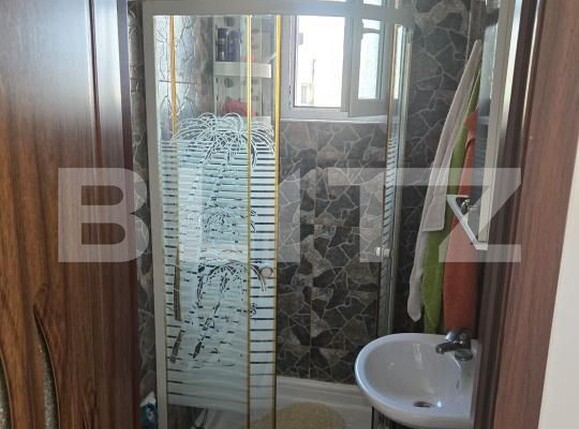 Apartament de vânzare 2 camere Câmpia Turzii - 169969AV | BLITZ Cluj-Napoca | Poza3