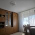 Apartament de vânzare 2 camere Câmpia Turzii - 169969AV - Poza 6 din 9 | BLITZ Cluj-Napoca | Poza9