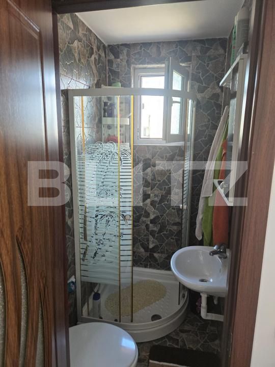 Apartament de vânzare 2 camere Câmpia Turzii - 169969AV | BLITZ Cluj-Napoca | Poza6