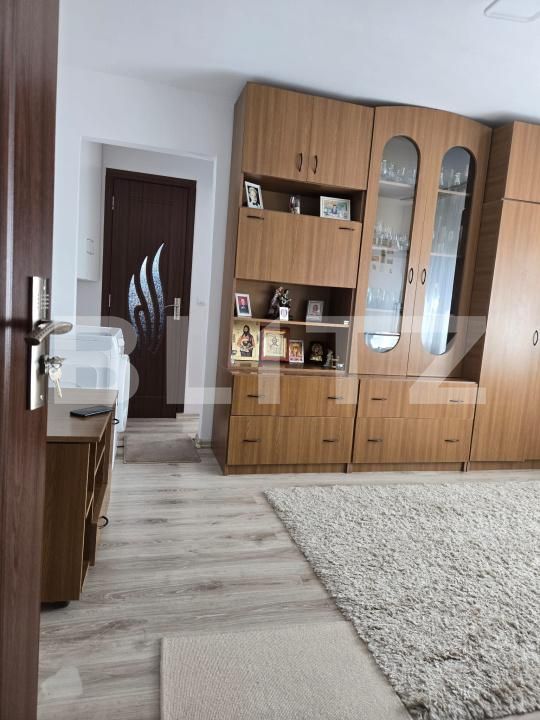 Apartament de vânzare 2 camere Câmpia Turzii - 169969AV | BLITZ Cluj-Napoca | Poza8