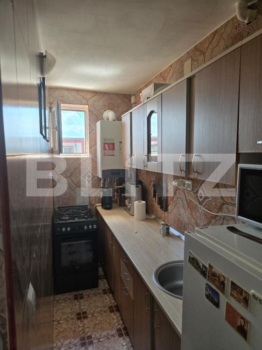 Apartament de vânzare 2 camere Câmpia Turzii - 169969AV | BLITZ Cluj-Napoca | Poza7