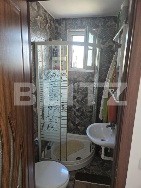Apartament de vânzare 2 camere Câmpia Turzii - 169969AV | BLITZ Cluj-Napoca | Poza3