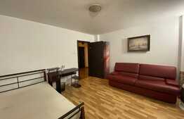 Apartament cu 2 dormitoare, terasa, zona Calea Motilor