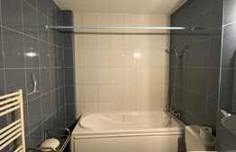 Apartament cu 2 dormitoare, terasa, zona Calea Motilor