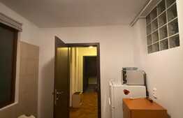 Apartament cu 2 dormitoare, terasa, zona Calea Motilor