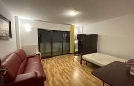 Apartament cu 2 dormitoare, terasa, zona Calea Motilor