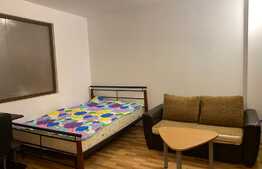 Apartament cu 2 dormitoare, terasa, zona Calea Motilor